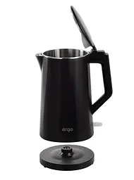 Електрочайник Ergo GP-7050 (7134633) - мініатюра 9