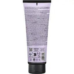 Маска тонуюча для волосся Osmo Pearl Blonde 225 мл - мініатюра 2