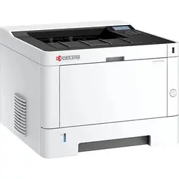 Лазерний принтер Kyocera PA4000x (110C153NL0) - мініатюра 2