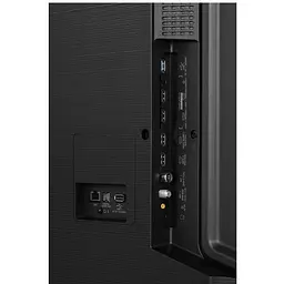 Телевізор Hisense 55U7NQ - мініатюра 5