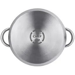 Каструля Bravo Chef 2.6 л (BC-2001-18) - мініатюра 3