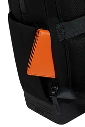 Рюкзак 15" American Tourister SOULPACK BLACK 39x30x20 MI4*09001 - мініатюра 7