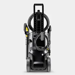 Мийка високого тиску Karcher K7 WCM 3000 Вт, 20-180 бар, 600 л/г, 60м2/г (1.317-400.0) - мініатюра 3