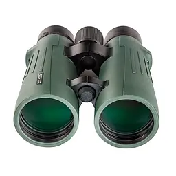 Бінокль SIGETA Imperial 10x56 Green - мініатюра 3