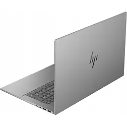 Ноутбук HP Envy 17, Ultra 7 155U, 32GB, 1TB, сенсорний, 3050,396x258,6x19,6mm,2,49kg - мініатюра 7