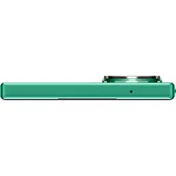 Смартфон Huawei Nova 12 SE 8/256Gb Green [121697] - мініатюра 11