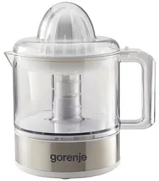 Соковижималка Gorenje CJ30E