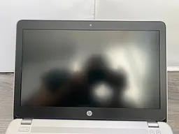 Ноутбук HP ProBook 440 G4 (i5-7200U / 16GB / SSD 256GB) Refurbished - мініатюра 2