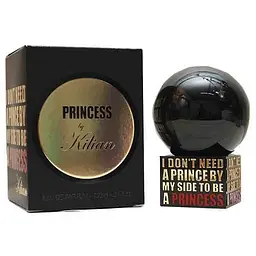 Kilian I Don't Need A Prince By My Side To Be A Princess 30 мл