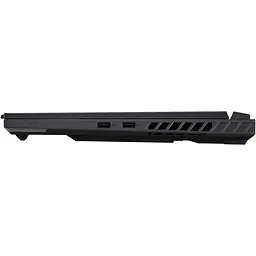 Ігровий ноутбук ASUS ROG Strix G16 G614PR 9 8940HX 53GHz, +, IPS, G-Sync, 16GB DDR5, 1TB, 5070 Ti 12GB, Без ОС - мініатюра 10