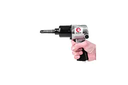 Гайковерт пневматичний Intertool PT-1103 професійний 1/2" - мініатюра 7