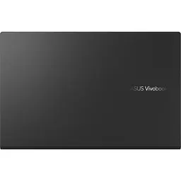 Ноутбук Acer Nitro V 15 ANV15-41 [NH.QSGEX.001] [127550] - мініатюра 6
