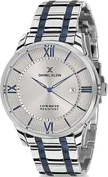 Годинник Daniel Klein DK11762-4