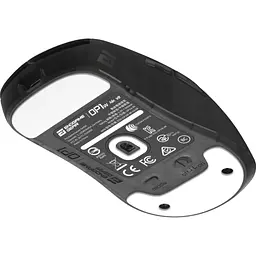 Миша Endgame Gear OP1w 4k v2 Transparent Black (PGW-EG-MOU-073) [161888] - мініатюра 11