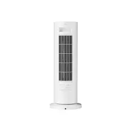 Обігрівач Xiaomi Smart Graphene Heater EU - миниатюра 4