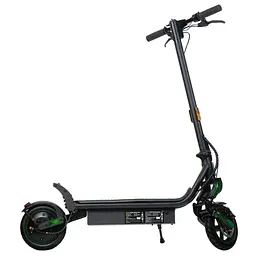 Електросамокат Procraft DS500L - мініатюра 6