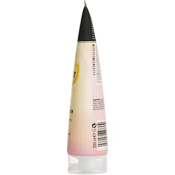 Освітлюючий кондиціонер John Frieda Go Blonder, 250 мл - мініатюра 2
