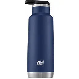 Термофляга Esbit IB550PC-WB - мініатюра 2