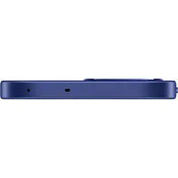 Мобільний телефон Oppo A6 Pro 8/256GB Stellar Blue (OFCPH2799 _BLUE _8/256) - мініатюра 6