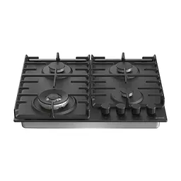 Варочна поверхня Gorenje GW642SYB - мініатюра 2