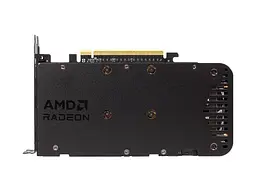 Відеокарта PowerColor Radeon RX 9060 XT 16 GB Reaper (RX9060XT 16G-A) - мініатюра 6