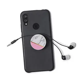 Тримач Luxe Cube POP 005 Версаль (9998866457049) - мініатюра 4