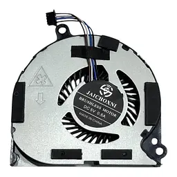 Вентилятор для ноутбука Dell Latitude E7420 E7440 E7450 0HMWC7