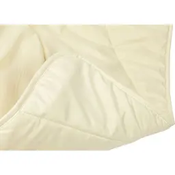 Ковдра Sonex Simple Wool вовна 140х205 см (SO102375) - мініатюра 2