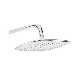 Душова система Kroner KRP Essen - C063 (CV024316) - мініатюра 8