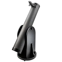 Телескоп SIGETA StarDOB 165/1300 - мініатюра 2