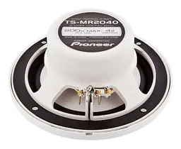 Морська акустика Pioneer TS-MR2040 [55454] - мініатюра 5