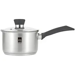 Набір посуду Ringel IQ Be Chef, 8 предметів, (IQ-6043) - мініатюра 6