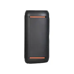 Бездротова колонка Bluetooth NDR-610 800Вт - мініатюра 9