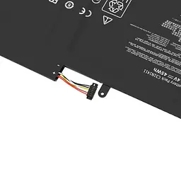 Акумулятор для ноутбука Asus ZenBook UX305C UX305F UX305CA UX305FA U305F U305L U305CA (C31N1411 +11.4V 45Wh) - мініатюра 3