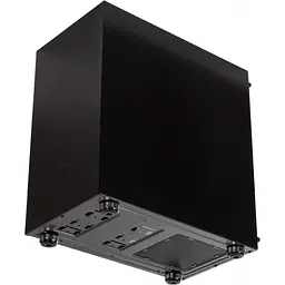 Корпус Vinga CS311G (CS311G) Без БП - мініатюра 7