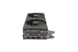 Відеокарта GeForce RTX 3060 Ti 8GB Lenovo (LENOVO-RTX3060TI-OEM) Б/В - мініатюра 3