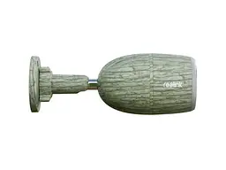 IP-камера відеоспостереження Reolink Go Series G330-С Camo (Go Plus C) - мініатюра 2