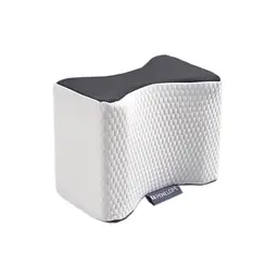 Подушка Penelope - Flex Away Medical Carbon 25x19x13 - мініатюра 2