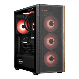 Персональний компютер COBRA Gaming (I147KF.32.H1S5.57T.25458)