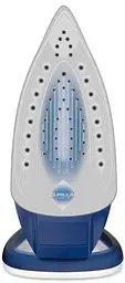 Праска TEFAL FV 5770E0 - мініатюра 4