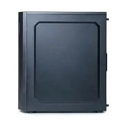 Корпус Alseye Auro 3.0-B (AS.07.0017) - мініатюра 6