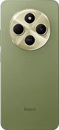Смартфон Xiaomi Redmi 14C 8/256GB Sage Green (Global) Без NFC (with charger) - мініатюра 3
