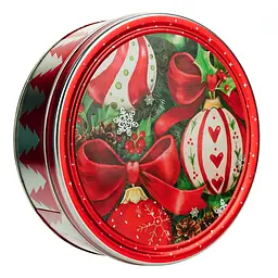 Печиво Cornellis пісочне, в асортименті 454 г (936153) - мініатюра 2