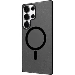 Чохол Proove Cuprum Case with Magnetic Ring Samsung Galaxy S26 Ultra в асортименті - мініатюра 4