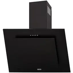 Витяжка похила Eleyus Vertical 700 60 BL - мініатюра 3