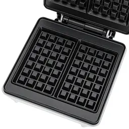 Вафельница Mesko MS 3091 Gofrownica - мініатюра 7