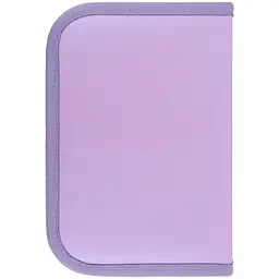 Пенал Kite Sweetheart фіолетовий (K25-621-1) - мініатюра 5