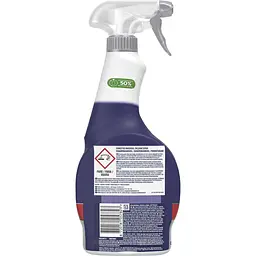 Спрей універсальний Domestos 450 мл - мініатюра 2