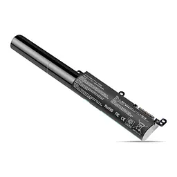 Акумулятор для ноутбука BestBatt Asus (A31N1601) VivoBook X541 F541 (Replacement)
