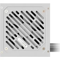 Блок живлення GIGABYTE 650W (GP-P650SS ICE) - мініатюра 3